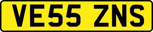 VE55ZNS