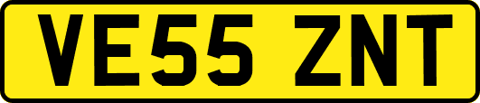 VE55ZNT