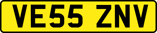 VE55ZNV