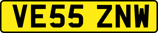 VE55ZNW
