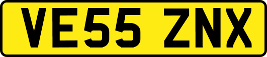 VE55ZNX