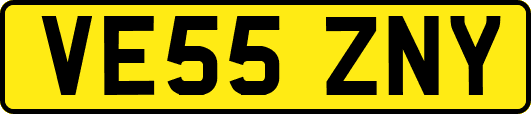VE55ZNY