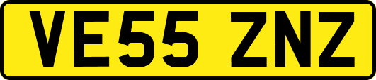 VE55ZNZ