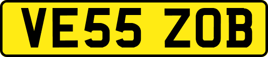 VE55ZOB