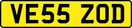VE55ZOD