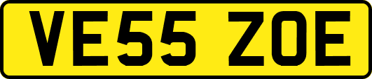 VE55ZOE