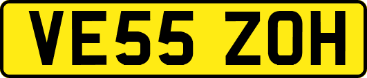 VE55ZOH