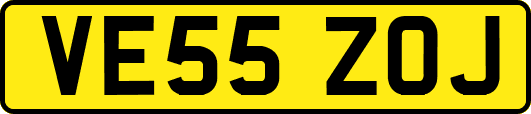 VE55ZOJ
