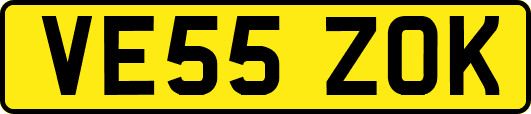 VE55ZOK