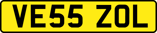 VE55ZOL