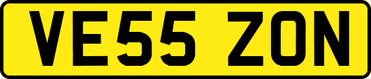 VE55ZON