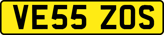 VE55ZOS