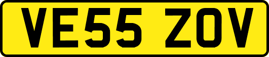 VE55ZOV