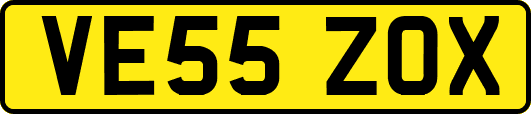 VE55ZOX