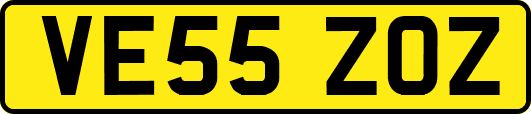 VE55ZOZ