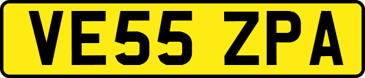 VE55ZPA