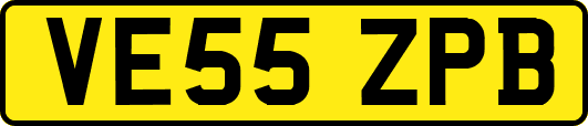 VE55ZPB