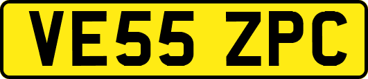 VE55ZPC