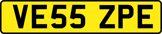VE55ZPE