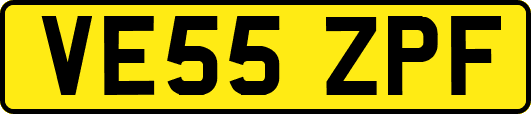 VE55ZPF
