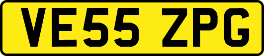 VE55ZPG
