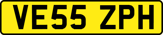 VE55ZPH