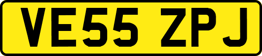 VE55ZPJ