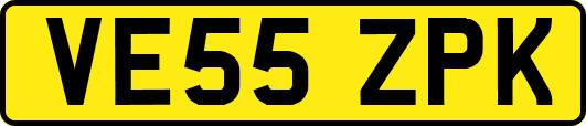 VE55ZPK