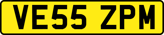 VE55ZPM