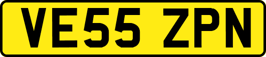 VE55ZPN
