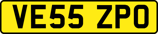 VE55ZPO