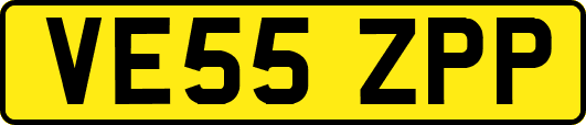 VE55ZPP