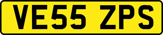 VE55ZPS