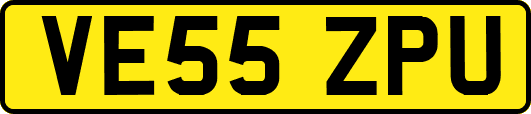 VE55ZPU