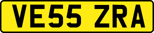 VE55ZRA