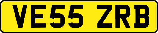 VE55ZRB