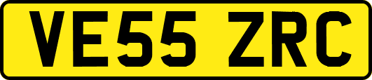 VE55ZRC
