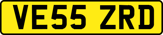 VE55ZRD