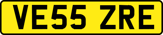VE55ZRE