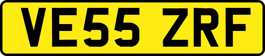 VE55ZRF