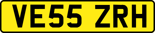 VE55ZRH