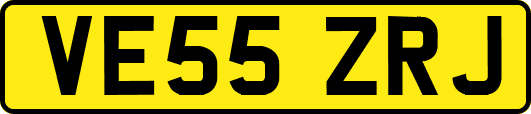 VE55ZRJ
