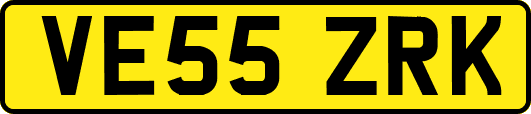 VE55ZRK