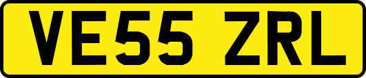 VE55ZRL