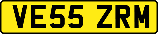 VE55ZRM