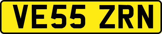 VE55ZRN