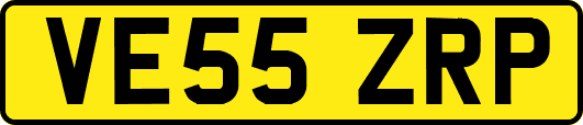 VE55ZRP