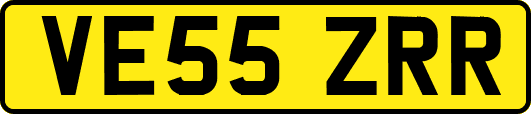 VE55ZRR