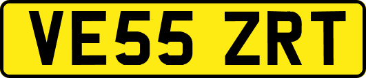VE55ZRT