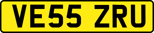 VE55ZRU